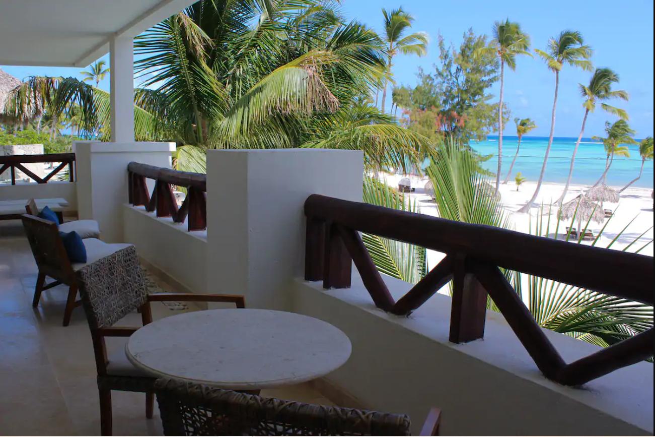 Secrets Cap Cana – foto 5