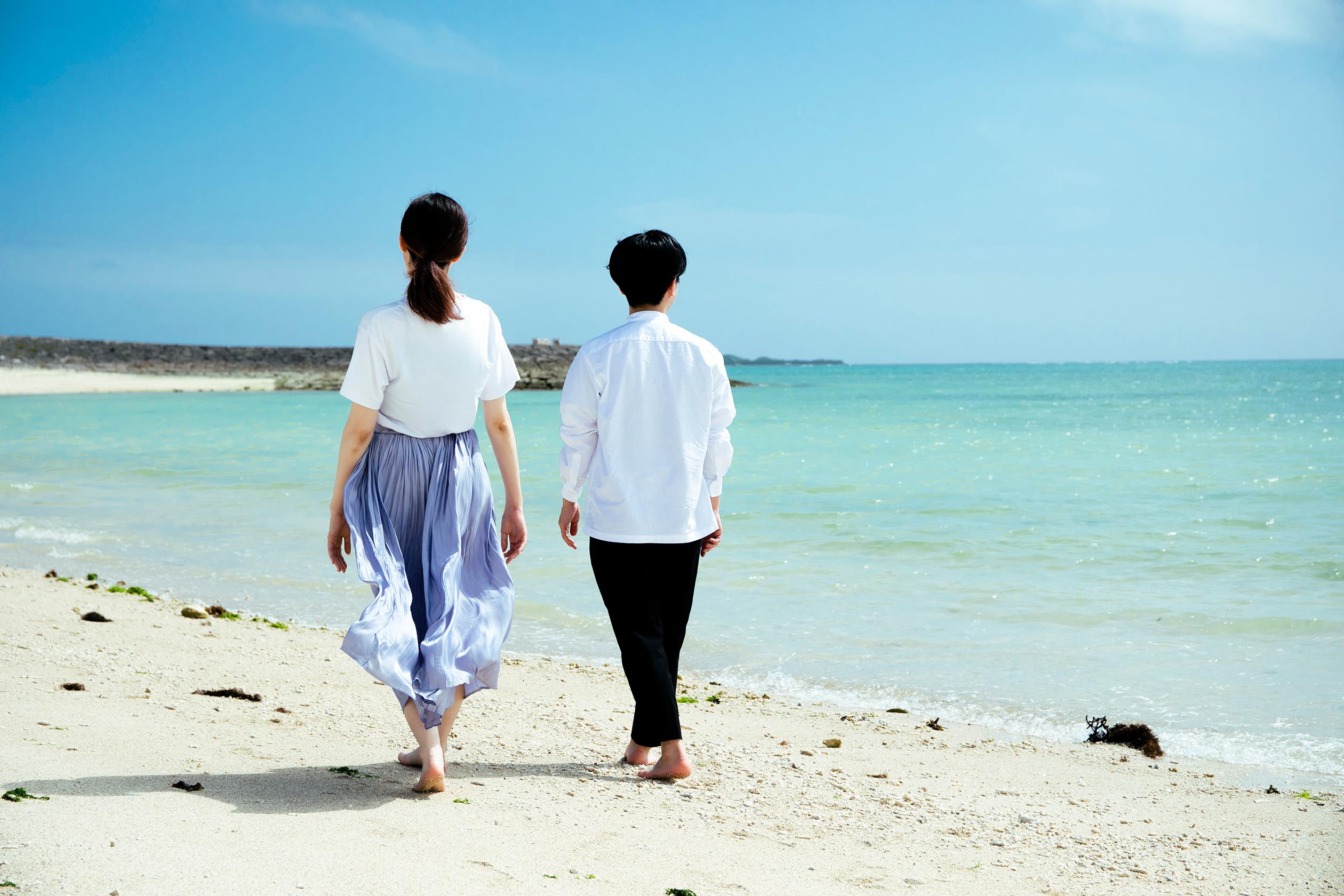 Playa Hotel Gracery Naha