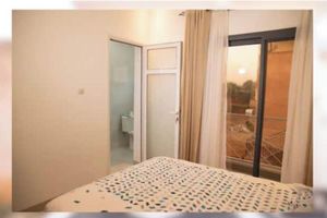 Alquiler Vacacional - Maison Sympathique , Simplifiez-vous la vie Dans ce Logement Paisible et Central