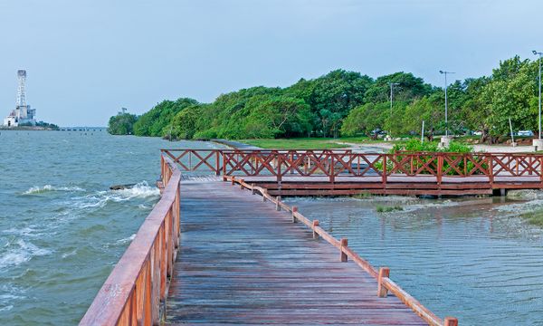 Centro