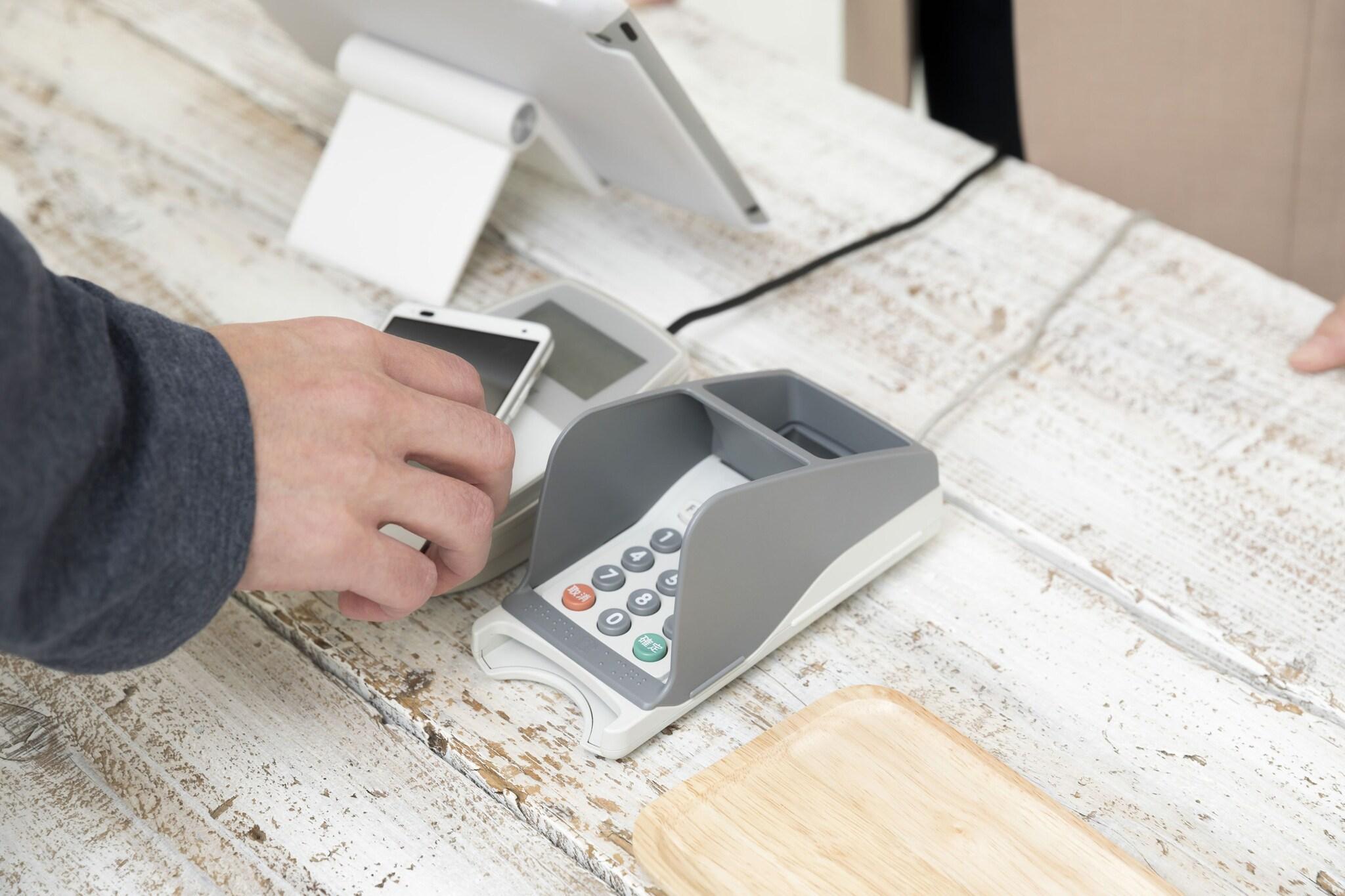 Vista Lobby Sotetsu Fresa Inn Ginza Sanchome