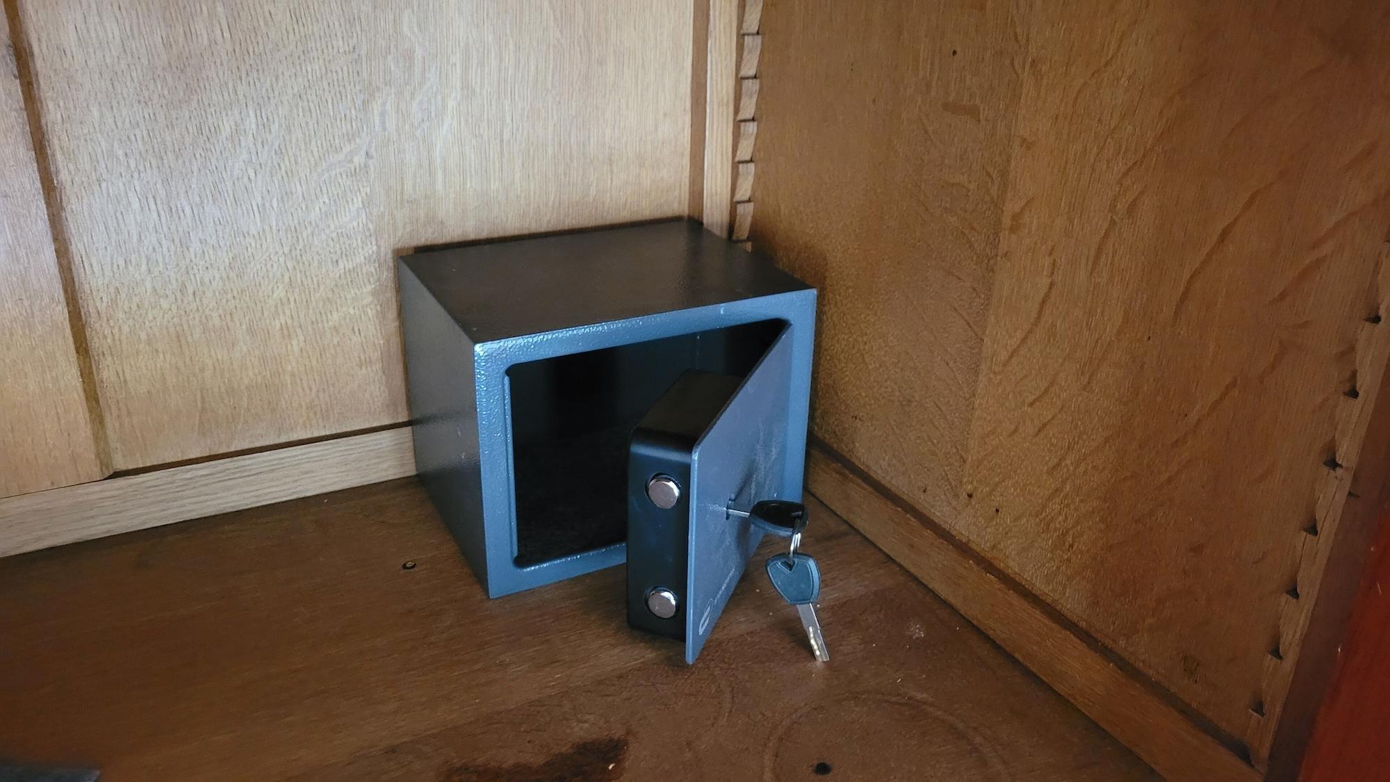 Set de Habitación Domaine de la Cascade Parfumée