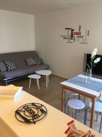 Alquiler Vacacional - Monthy's : bel Appartement Proche Disneyland Paris, Idéal Pour les Familles !