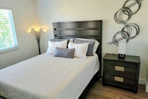 Renta temporal - Modern Spacious-5BR- 3.5Bath-DIA-Gaylord-GVR Golf-CU Medical