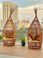 undefined - Cebu Rooms- Sunvida Tower