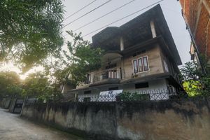 Alojamiento - OYO 18761 Nirvana