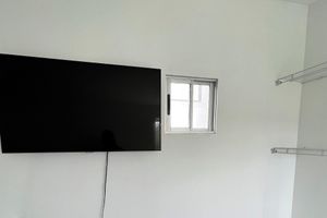Alquiler Vacacional - Cozy Flat for short/long stays (Free WIFI + coffee)