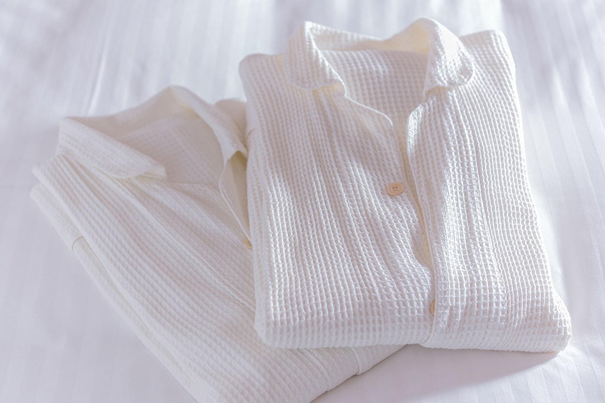 Set de Habitación Hotel MyStays Higashi Ikebukuro