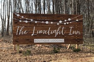 Alojamiento - The Limelight Inn