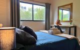 Discover Condesa