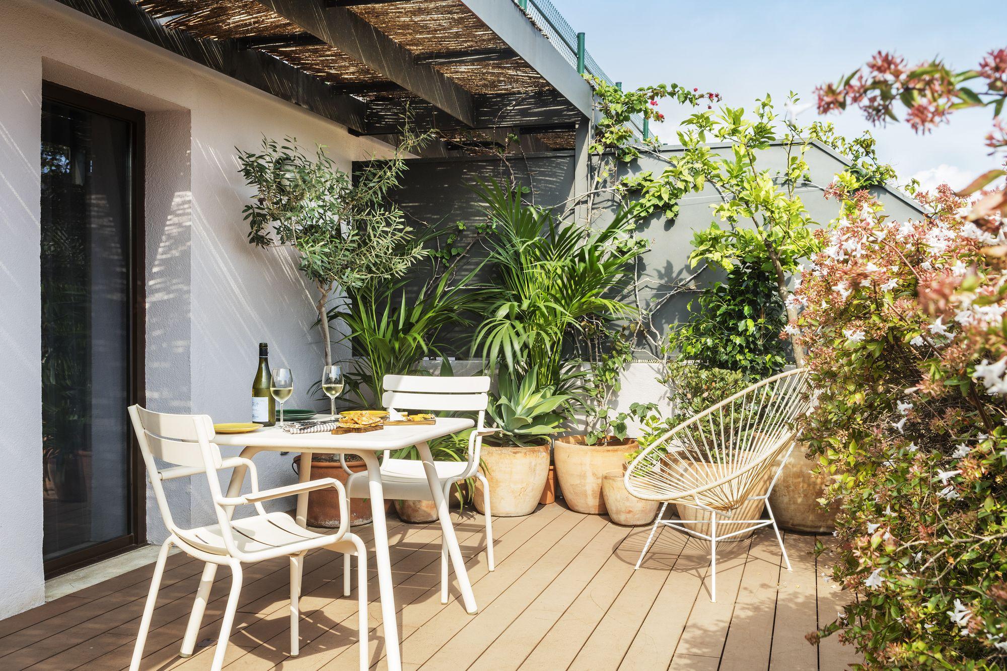 Hotel Alexandra Barcelona Hotel, Curio Collection by Hil