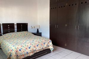 Alquiler Vacacional - Family size Villa with view to the ocean and astonishing sunsets