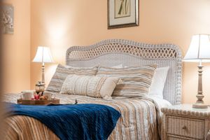 Alquiler Vacacional - Cape Winds by Happy Palm Stays