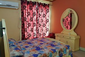 Alojamiento - Aimys Villa Guest House