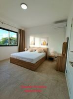 Alquiler Vacacional - Seaside Paradis à 2 Minutes à Pied du Lagon