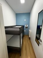 Alquiler Vacacional - PVZ Headquarters Apartment