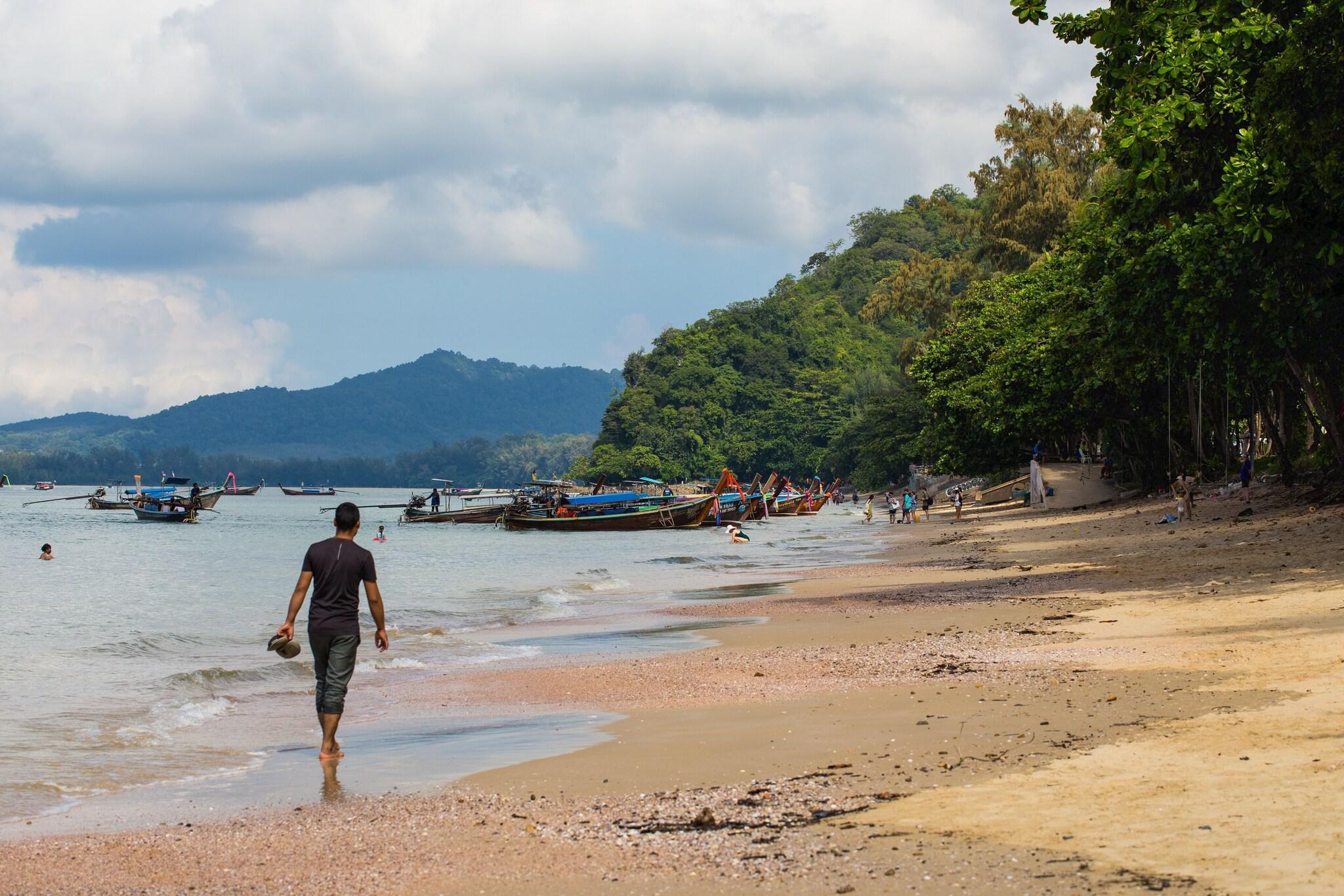 Playa Golden Beach Resort