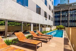 Alojamiento - Hilton Garden Inn Belo Horizonte Lourdes