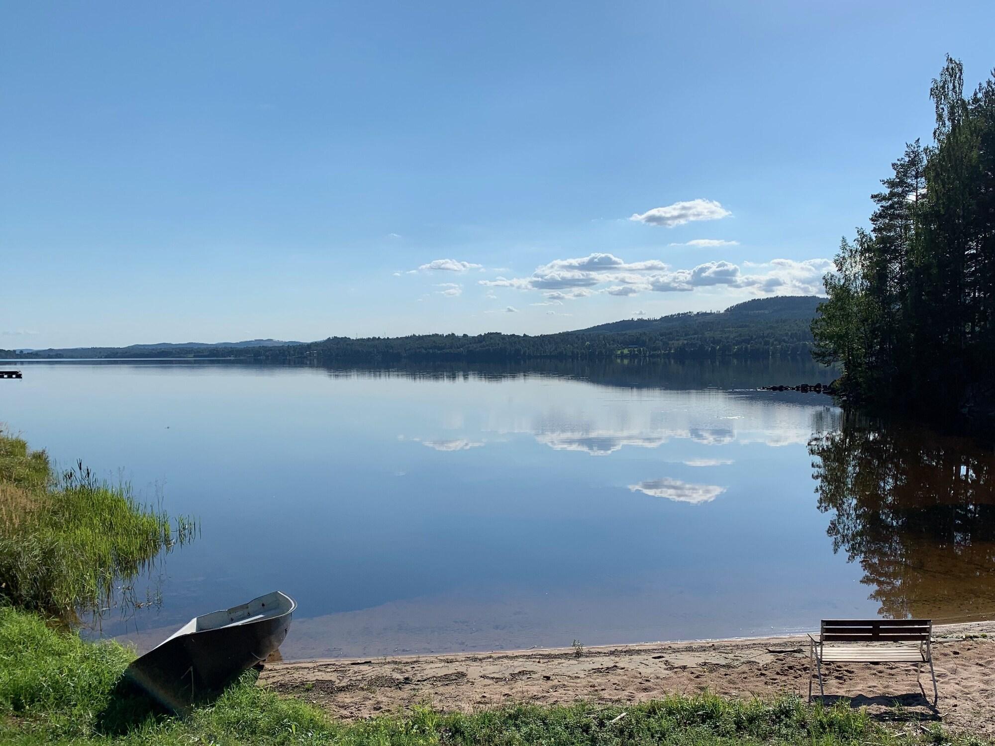 Playa Lappnäs Bed & Breakfast