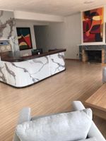 Alojamiento - Hotel RICHMOND Punta del Este