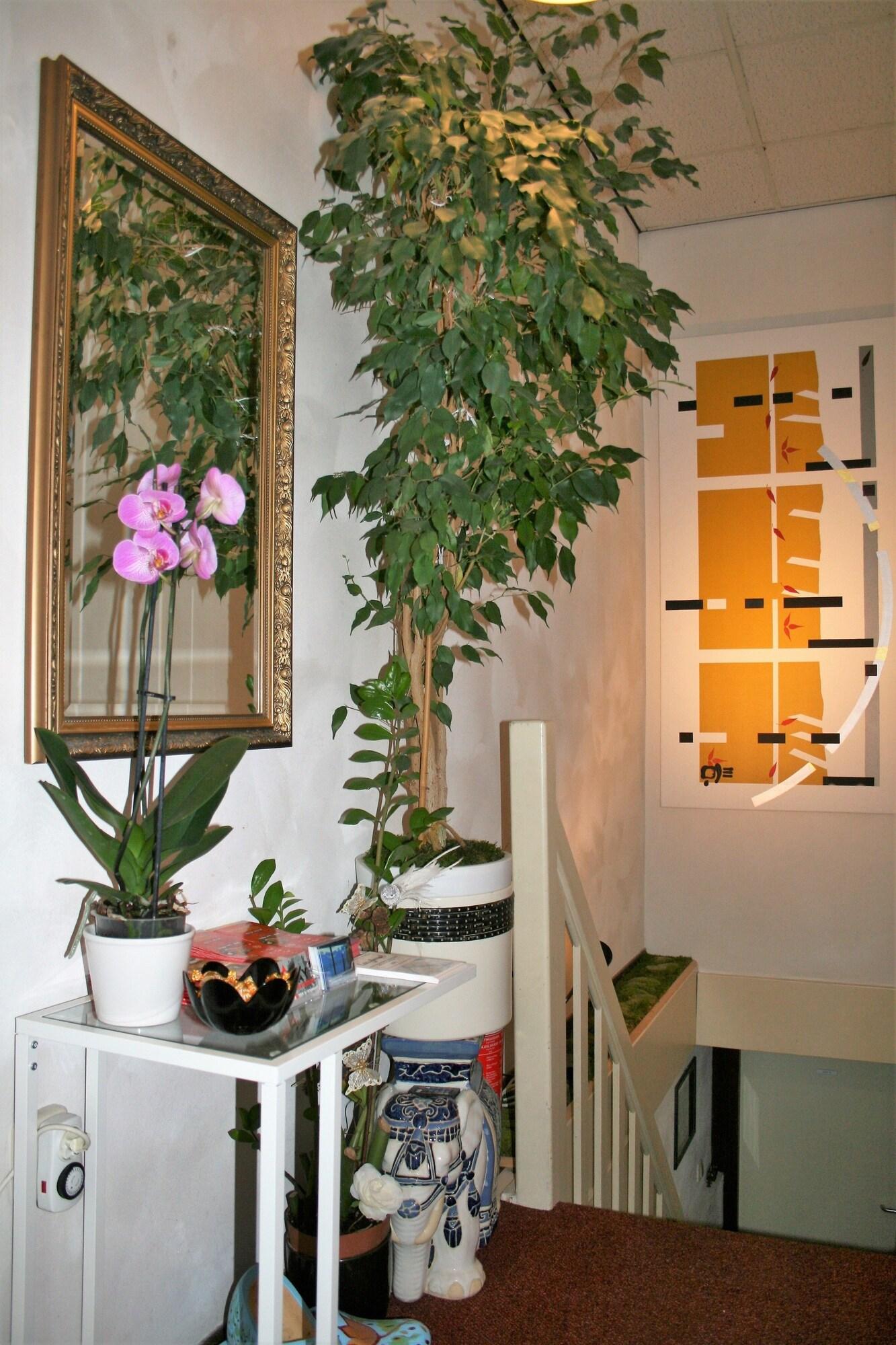Varios Balay Amsterdam