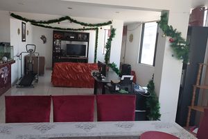 Alquiler Vacacional - Casa de la Nona Confortable y Familiar