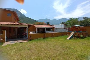 Alojamiento - Pousada Vale dos Ventos