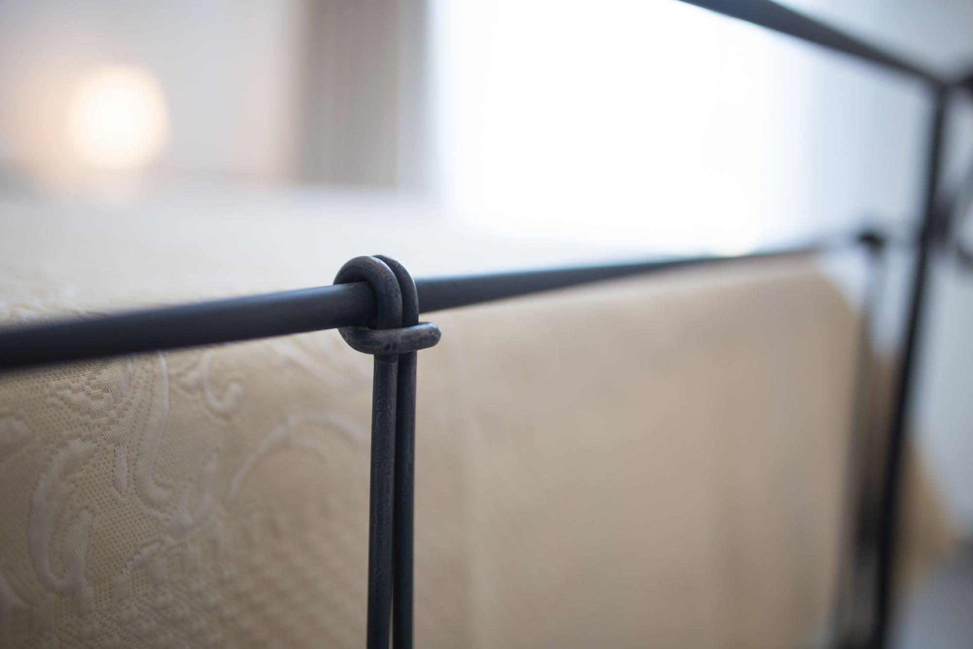 Set de Habitación Bed & Breakfast del Faro