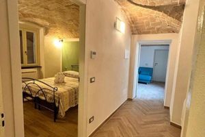 Alojamiento - Chief Master