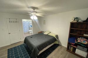 Alquiler Vacacional - Brand New hurricane proof Home on The Gulf of Mexico with your own BOAT SLIP