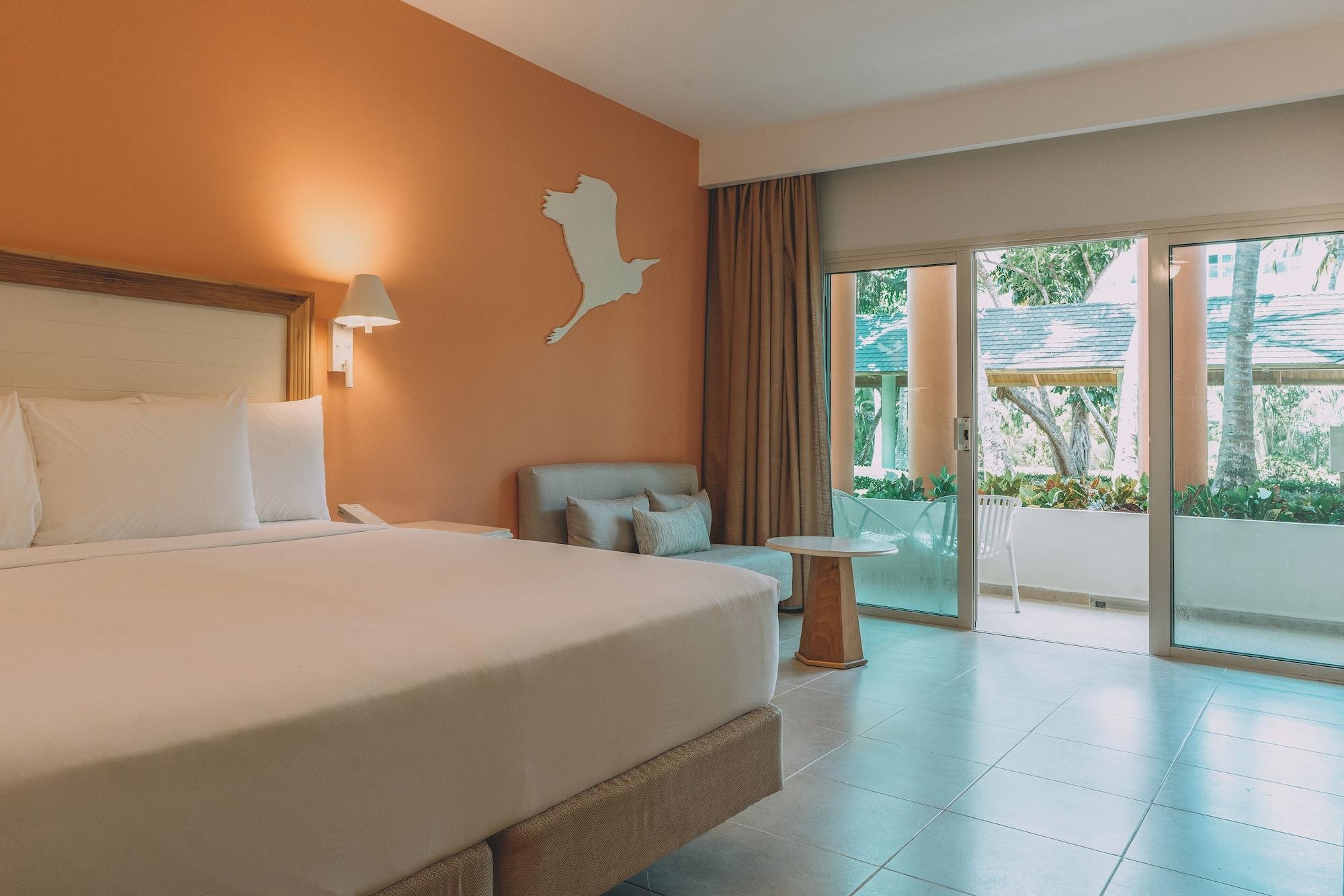 Iberostar Waves Punta Cana - All Inclusive - foto 146