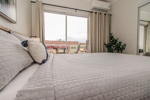 Alquiler Vacacional - Luxury Dreamcondo Bromptons I Heart JA