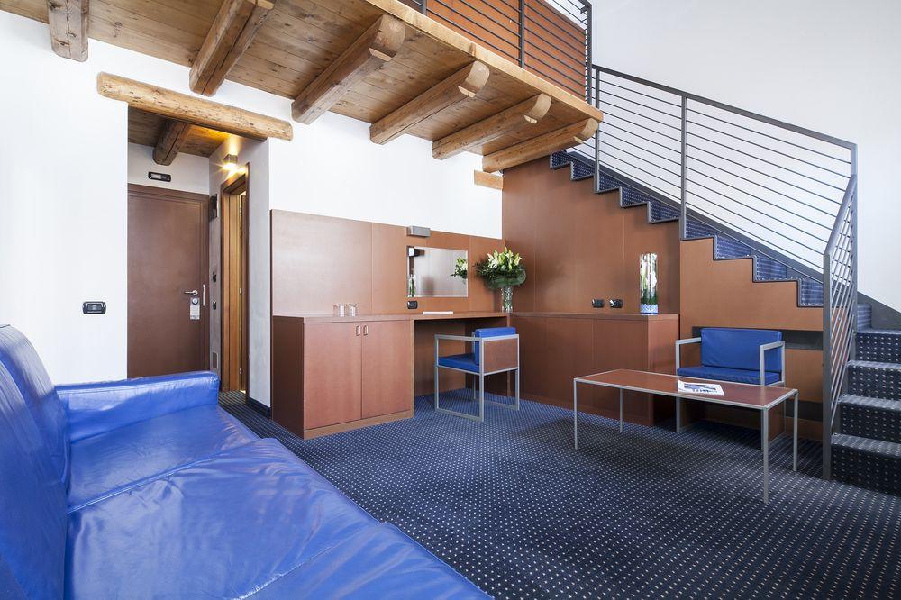 Hotel Eurostars Residenza Cannaregio Hotel