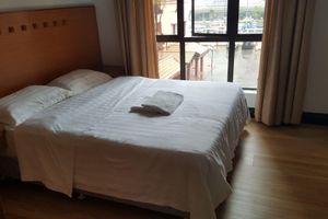 Alquiler Vacacional - Ideal Holiday Apartment Marina Court