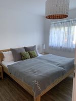 Alquiler Vacacional - Vacation apartments Gergert
