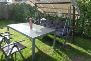 Alquiler Vacacional - Apartment in a prime location - for 1 to 5 people!