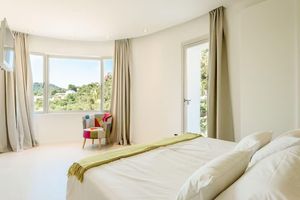 Renta Vacacional - Charming Villa in Delightful Gateway