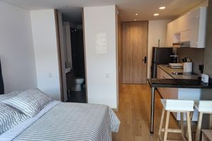 Alquiler Vacacional - Apart Suite - International Center - Mitika