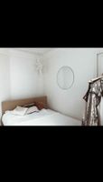 Alquiler Vacacional - Typical Parisian apartment in Bourse