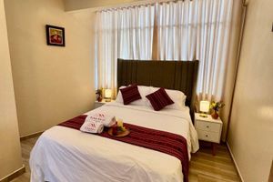 Alojamiento - Vrbo Property