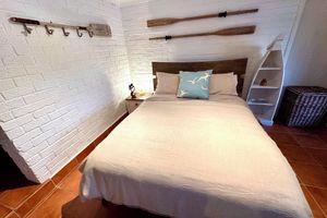 Alquiler Vacacional - Waterfront Cottage Royal National Park - Southern Sydney