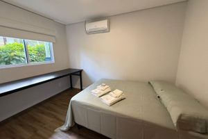 Alquiler Vacacional - RCM Vilas - Apartamento Sofisticado