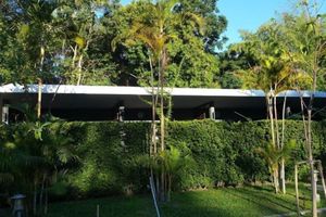 Alojamiento - Kanvela Resort