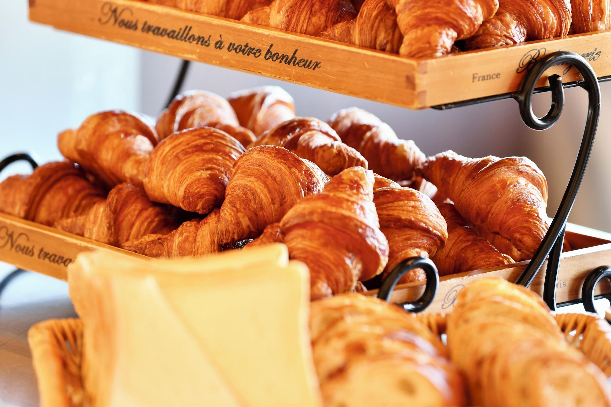 Restaurant Fuji Lake Hotel