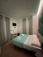 Arriendo temporal - B&B Affittacamere Grace's Home