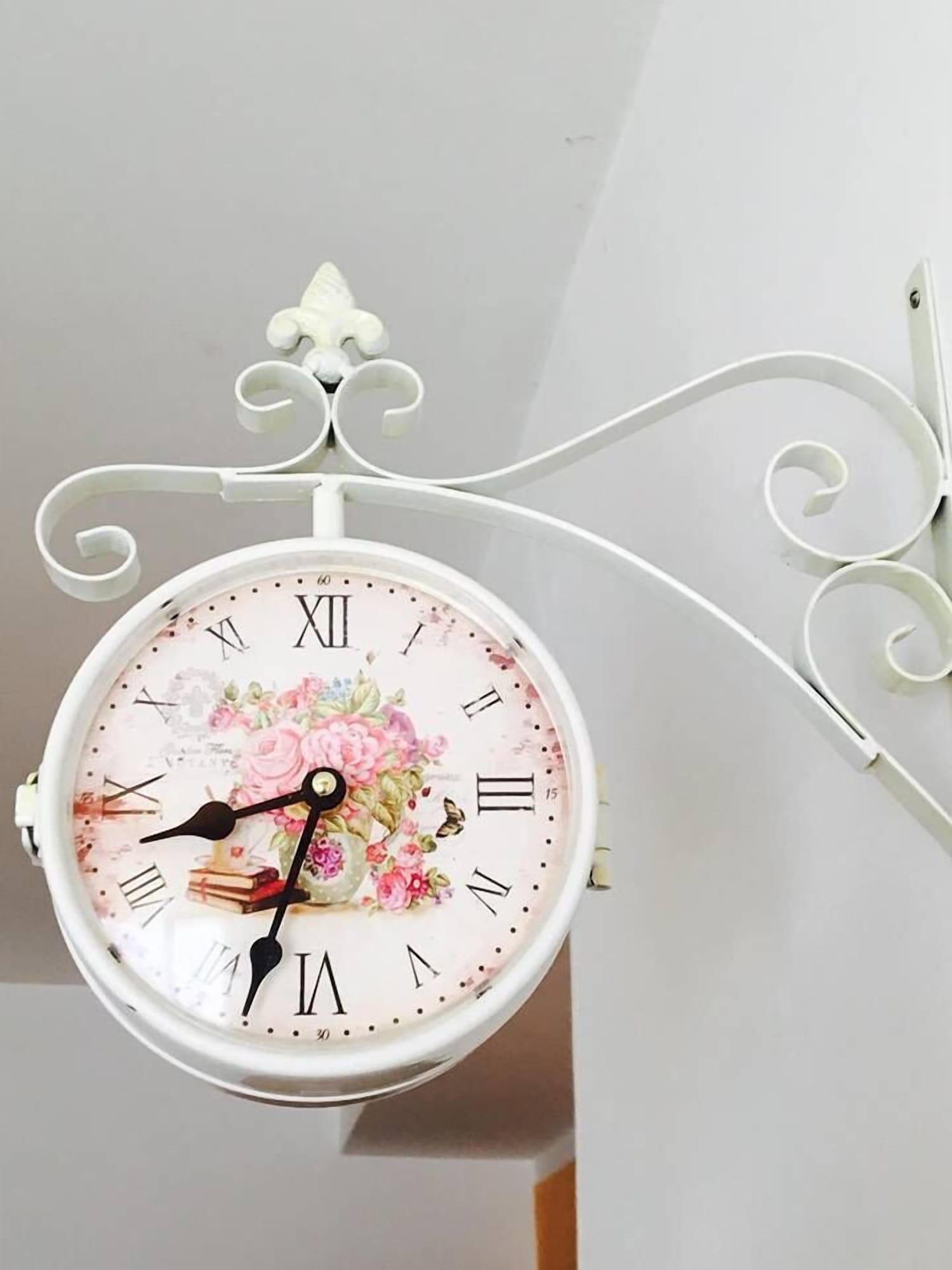 Comodidades del Alojamiento Dragonfly B&B