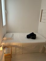 Alojamiento - QUIET APARTMENT IN THE CENTER OF MADRID