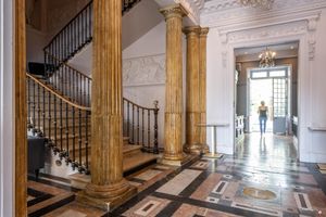 Alojamiento - Hôtel Le Champlain