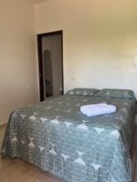 Alquiler Temporario - flatportodegalinhas