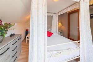 Alquiler Vacacional - Holiday Home in Marche-en-famenne With Garden